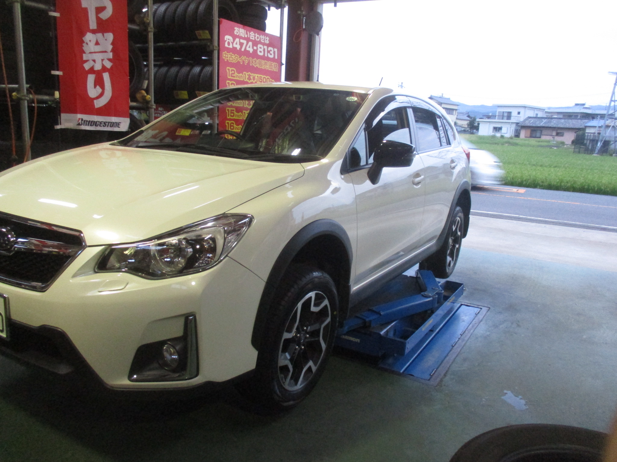 Xv タイヤ交換 O 和歌山 泉南でタイヤを探すならタイヤショップ インター Xv タイヤ交換 O 和歌山 泉南でタイヤを探すならタイヤショップ インター